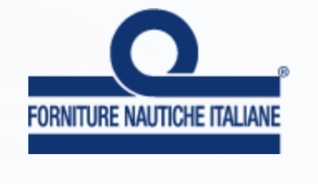 forniture nautiche italiane